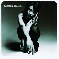 Carmen Consoli — Carmen Consoli